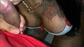 brazilian tgirl prostitutes hustle hard in money-driven compilation