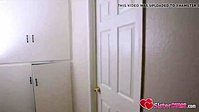 dolly leigh gets her big ass drilled deep and hard