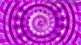 Shemale femdom ladyboy commands big cock sissy training with cum instructions brains melting away