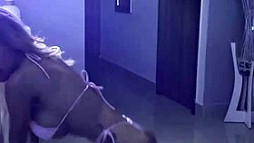 Imbarbielu Hottest Young Bimbo Fuck Doll Ever!