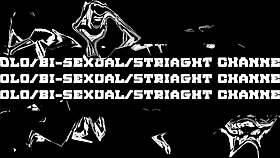 Tattooed Horny Southern Hottie Masturbates Shaved Pussy Wild!