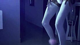 Imbarbielu Hottest Young Bimbo Fuck Doll Ever!