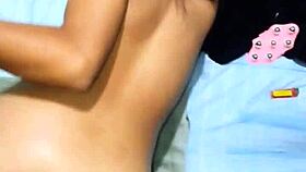 They pound my tight ass until i squirt everywhere in ecstasy