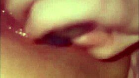 oh man, this hot redhead prostitute's pussy is calling my name... wanna dive in deep?