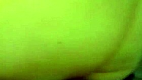 i woke jasmine for hardcore creampie pussy pounding pov