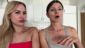 ever wonder how dirty talk grabs total power and control?