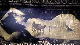 Victorian gentleman's erotic confessions of hairy pussy sins!