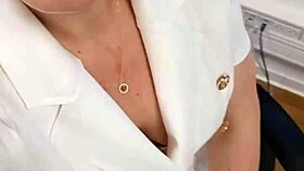 Sofy Sexy Mature Woman Hot Compilation Scenes