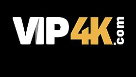 Vip4k. Doctor gropes czech wife's big tits during exam then hardcore fucks her pussy while husband watches