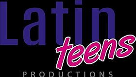 rouss black babe, wanna get all holes fucked in pissing gangbang?