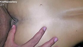 think my wife can handle this doctor quickie in hospital sneaky