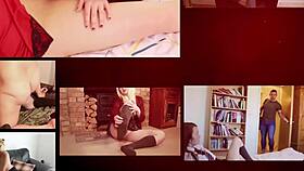 i want you stroking to my sexy british curves right now