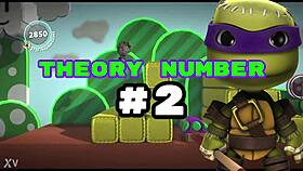 hey, do you think sackpeople can reproduce somehow?