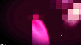 Indian Friend's Massive Boobs in Shocking Scandal Closeup