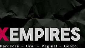 blake, this shy affair has me deepthroating your cock hard