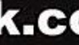 Skinny Brunette's Secret Stag Party Blowjob in Pickup Group Scene