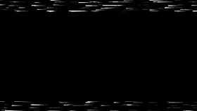 ohh this alien hmv big tits monster ass comp is too hottt