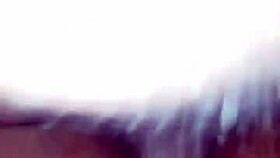 dripping wet pussy soaked and ready for endless pounding action