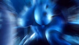 ohh this alien hmv big tits monster ass comp is too hottt