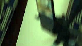 Jia bhabhi squirts pussy juice hard on outdoor video call sex