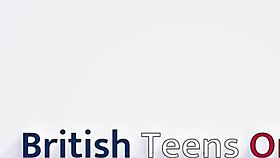 Spanish milf brunette teases panties before deepthroating huge cock for cum swallow