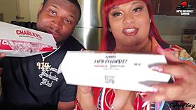 Homebody calls out lying creators and sloppy pornstars