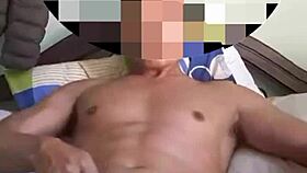 my cock wants a sexy colombian ride now