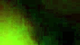 he deepthroats her until she swallows, then pounds her ass deep filling her throat with cum