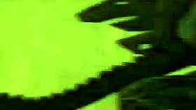 ohh this alien hmv big tits monster ass comp is too hottt