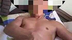 my cock wants a sexy colombian ride now