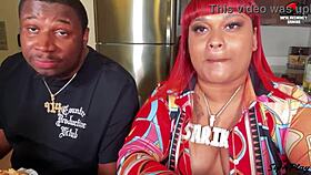 Homebody calls out lying creators and sloppy pornstars