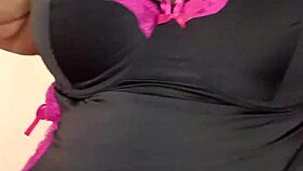 WOW! Big Beautiful Sexy BBW Curves!