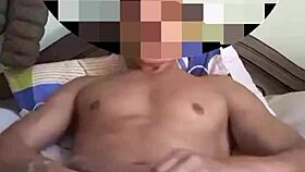 my cock wants a sexy colombian ride now