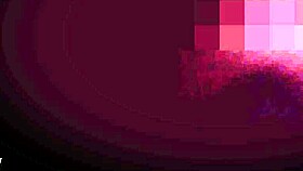 Indian Friend's Massive Boobs in Shocking Scandal Closeup