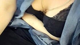 Sofy Sexy Mature Woman Hot Compilation Scenes