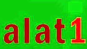 petite miniskirt teen schemes her way into intense anal fucking