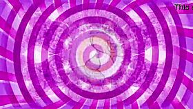 Shemale femdom ladyboy commands big cock sissy training with cum instructions brains melting away