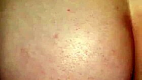 sexy arab hijab secretary bends for boss cock in office toilet