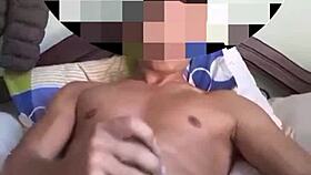 my cock wants a sexy colombian ride now