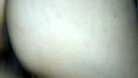 ever wonder what fucking my amateur girlfriend feels like up close?