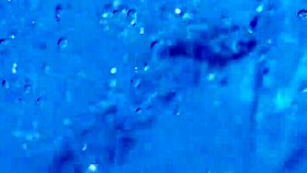 damn this fat ass jiggles so much wanna smack it?