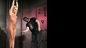 so emma watson ends up bound tight in ropes looking all helpless and stuff