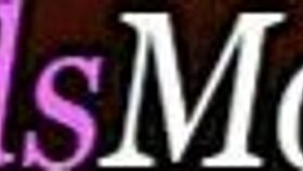 i crave that latina teen's sweet les licks on my small tits