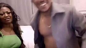 Hey, craving Nigarchrist's latest homemade shaved pussy cock tease update?