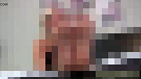 jerk that cock hard on my perfect pedicured toes now