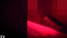 Indian Friend's Massive Boobs in Shocking Scandal Closeup