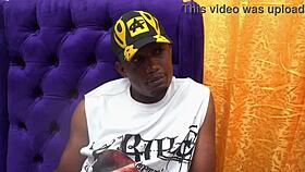 Detailed chance to pound your crush's tight pussy relentlessly in heated fucking encounter