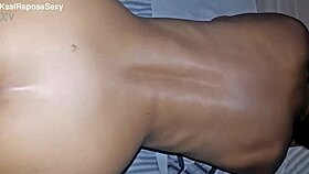 think my wife can handle this doctor quickie in hospital sneaky