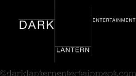 victorian gentleman confesses stiff poker erotic group romps