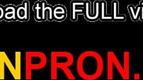 i feel like a horny slut banging that pawnbroker senseless